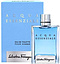 Salvatore Ferragamo Acqua Essenziale