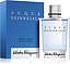 Salvatore Ferragamo Acqua Essenziale