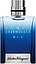 Salvatore Ferragamo Acqua Essenziale Blu