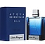 Salvatore Ferragamo Acqua Essenziale Blu