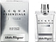 Salvatore Ferragamo Acqua Essenziale Colonia