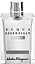 Salvatore Ferragamo Acqua Essenziale Colonia