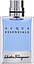 Salvatore Ferragamo Acqua Essenziale