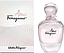 Salvatore Ferragamo Amo Ferragamo