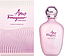 Salvatore Ferragamo Amo Ferragamo Flowerful