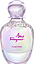 Salvatore Ferragamo Amo Ferragamo Flowerful