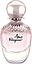 Salvatore Ferragamo Amo Ferragamo