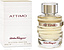 Salvatore Ferragamo Attimo
