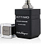 Salvatore Ferragamo Attimo Black Musk