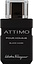 Salvatore Ferragamo Attimo Black Musk