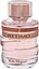 Salvatore Ferragamo Attimo L`Eau Florale