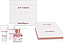 Salvatore Ferragamo Attimo L`Eau Florale