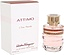 Salvatore Ferragamo Attimo L`Eau Florale