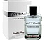 Salvatore Ferragamo Attimo Pour Homme