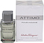Salvatore Ferragamo Attimo Pour Homme