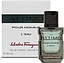 Salvatore Ferragamo Attimo Pour Homme L`Eau