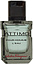 Salvatore Ferragamo Attimo Pour Homme L`Eau