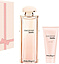 Salvatore Ferragamo Emozione Dolce Fiore