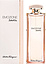 Salvatore Ferragamo Emozione Dolce Fiore