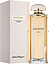 Salvatore Ferragamo Emozione Florale