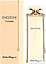 Salvatore Ferragamo Emozione