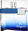 Salvatore Ferragamo F by Ferragamo Free Time