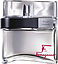 Salvatore Ferragamo F by Ferragamo pour homme