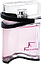 Salvatore Ferragamo F for Fascinating Night
