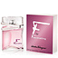 Salvatore Ferragamo F For Fascinating