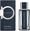 Salvatore Ferragamo Ferragamo