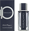 Salvatore Ferragamo Ferragamo