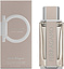 Salvatore Ferragamo Ferragamo Bright Leather