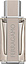 Salvatore Ferragamo Ferragamo Bright Leather