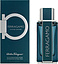 Salvatore Ferragamo Ferragamo Intense Leather