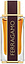 Salvatore Ferragamo Ferragamo Spicy Leather