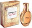 Salvatore Ferragamo Fiamma Assoluta