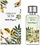 Salvatore Ferragamo Foreste Di Seta