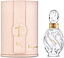Salvatore Ferragamo Gilio 2019