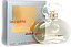 Salvatore Ferragamo Incanto