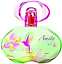 Salvatore Ferragamo Incanto Amity