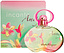 Salvatore Ferragamo Incanto Amity