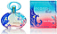 Salvatore Ferragamo Incanto Bliss