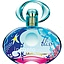 Salvatore Ferragamo Incanto Bliss