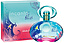 Salvatore Ferragamo Incanto Bliss