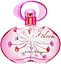 Salvatore Ferragamo Incanto Bloom