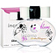Salvatore Ferragamo Incanto Bloom