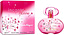 Salvatore Ferragamo Incanto Bloom