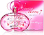 Salvatore Ferragamo Incanto Bloom