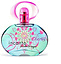 Salvatore Ferragamo Incanto Charms