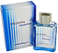 Salvatore Ferragamo Incanto Essential